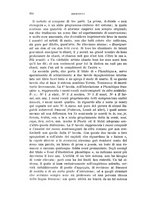 giornale/MIL0054983/1898/unico/00000606