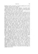 giornale/MIL0054983/1898/unico/00000607