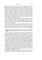 giornale/MIL0054983/1898/unico/00000609