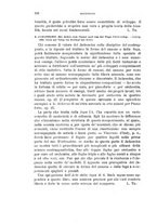 giornale/MIL0054983/1898/unico/00000610