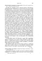 giornale/MIL0054983/1898/unico/00000611