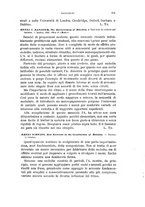 giornale/MIL0054983/1898/unico/00000613