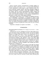 giornale/MIL0054983/1898/unico/00000614