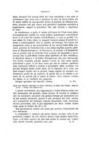 giornale/MIL0054983/1898/unico/00000615