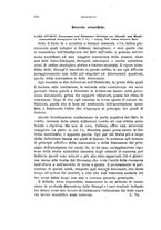 giornale/MIL0054983/1898/unico/00000616