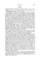 giornale/MIL0054983/1898/unico/00000617