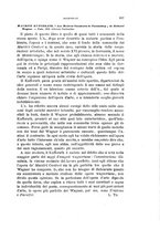 giornale/MIL0054983/1898/unico/00000619