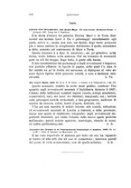 giornale/MIL0054983/1898/unico/00000620