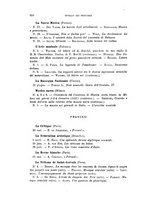 giornale/MIL0054983/1898/unico/00000622