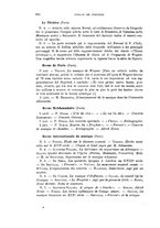 giornale/MIL0054983/1898/unico/00000624