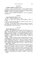 giornale/MIL0054983/1898/unico/00000625