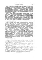 giornale/MIL0054983/1898/unico/00000627