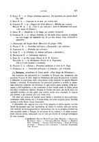 giornale/MIL0054983/1898/unico/00000629