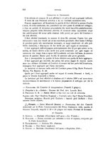 giornale/MIL0054983/1898/unico/00000630