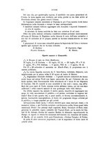 giornale/MIL0054983/1898/unico/00000632