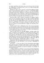 giornale/MIL0054983/1898/unico/00000634