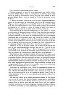 giornale/MIL0054983/1898/unico/00000637