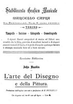 giornale/MIL0054983/1898/unico/00000651