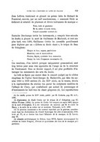 giornale/MIL0054983/1898/unico/00000657