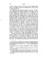 giornale/MIL0054983/1898/unico/00000662