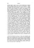 giornale/MIL0054983/1898/unico/00000670