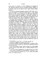 giornale/MIL0054983/1898/unico/00000690