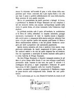 giornale/MIL0054983/1898/unico/00000698