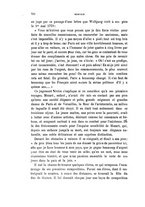 giornale/MIL0054983/1898/unico/00000730