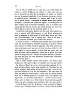 giornale/MIL0054983/1898/unico/00000732