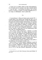 giornale/MIL0054983/1898/unico/00000740