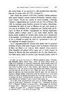 giornale/MIL0054983/1898/unico/00000741