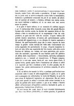 giornale/MIL0054983/1898/unico/00000742