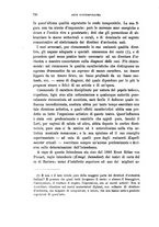 giornale/MIL0054983/1898/unico/00000744