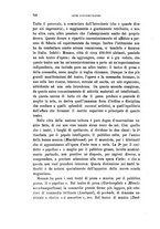 giornale/MIL0054983/1898/unico/00000746