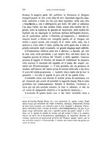 giornale/MIL0054983/1898/unico/00000748