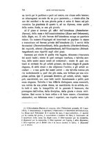 giornale/MIL0054983/1898/unico/00000754