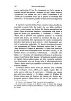 giornale/MIL0054983/1898/unico/00000758