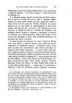 giornale/MIL0054983/1898/unico/00000759