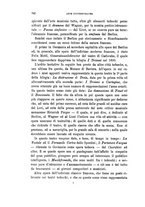 giornale/MIL0054983/1898/unico/00000760