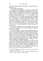 giornale/MIL0054983/1898/unico/00000762