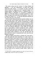 giornale/MIL0054983/1898/unico/00000763