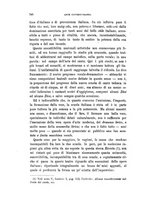 giornale/MIL0054983/1898/unico/00000764