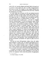 giornale/MIL0054983/1898/unico/00000768