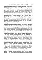 giornale/MIL0054983/1898/unico/00000769