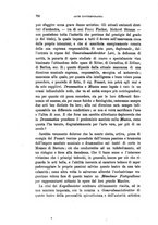 giornale/MIL0054983/1898/unico/00000770