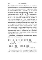 giornale/MIL0054983/1898/unico/00000778