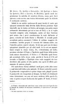 giornale/MIL0054983/1898/unico/00000801