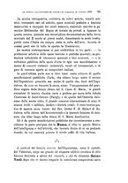 giornale/MIL0054983/1898/unico/00000805