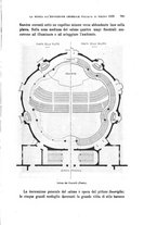 giornale/MIL0054983/1898/unico/00000807