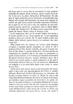 giornale/MIL0054983/1898/unico/00000809